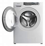 Productos Cravero Hermanos