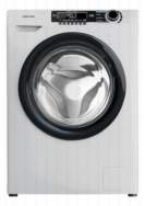 Productos Cravero Hermanos