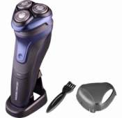 Productos Cravero Hermanos