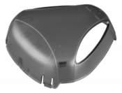 Productos Cravero Hermanos