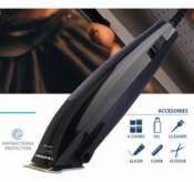 Productos Cravero Hermanos