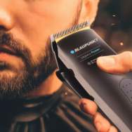 Productos Cravero Hermanos