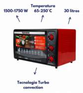 Productos Cravero Hermanos