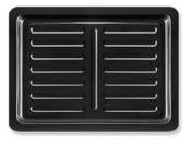 Productos Cravero Hermanos