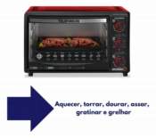 Productos Cravero Hermanos