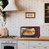 Productos Cravero Hermanos