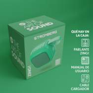 Productos Cravero Hermanos