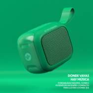 Productos Cravero Hermanos