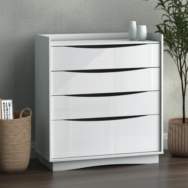 Ampliar Imagen Producto