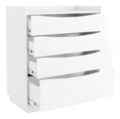 Productos Cravero Hermanos