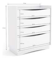 Productos Cravero Hermanos