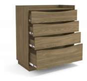 Productos Cravero Hermanos