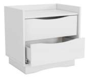 Productos Cravero Hermanos