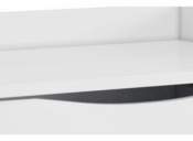 Productos Cravero Hermanos