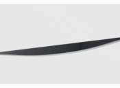 Productos Cravero Hermanos