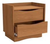 Ampliar Imagen Producto