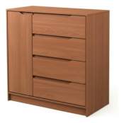 Ampliar Imagen Producto