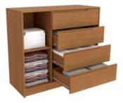 Productos Cravero Hermanos