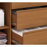 Productos Cravero Hermanos