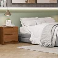 Productos Cravero Hermanos