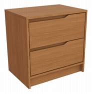 Ampliar Imagen Producto