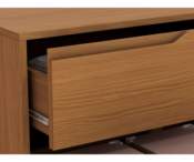 Productos Cravero Hermanos