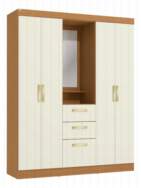 Ampliar Imagen Producto