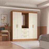 Productos Cravero Hermanos