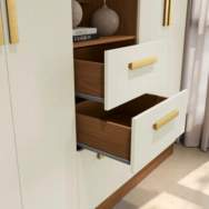 Productos Cravero Hermanos