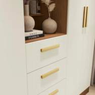 Productos Cravero Hermanos