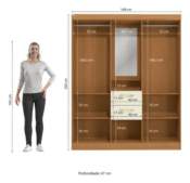 Productos Cravero Hermanos