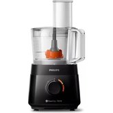 MULTIPROCESADORA PHILIPS      2V+P  750W