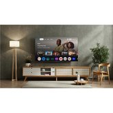 TV LED 55