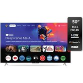 TV LED 50