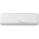 AIRE ACOND 6500W FR/CA RCA        ON/OFF