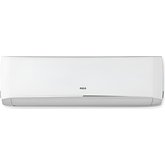 AIRE ACOND 5400W FR/CA RCA        ON/OFF