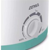 PAVA-ELECTRICA ATMA           1.7L 2200W