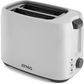 TOSTADORA ATMA  F.DESC/REC 7NI 2PAN 700W