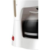 CAFETERA ATMA  0.6L      FIL.PERMAN 900W