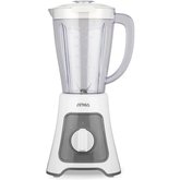 LICUADORA ATMA   2V         1.5Lts  500W