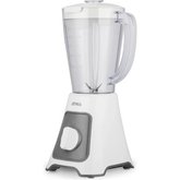 LICUADORA ATMA   2V         1.5Lts  500W