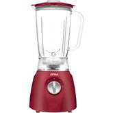 LICUADORA ATMA   2V+P      1.25Lts  450W