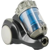 ASPIRADORA PHILCO  TRINEO 1.2LTS   1800W