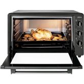 HORNO TOSTADOR ATMA            60L 2000W