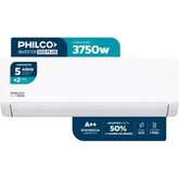 AIRE ACOND 3750W FR/CA PHILCO   INVERTER