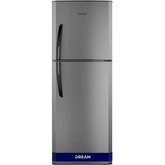 HELADERA DREAN 190x67x69cm 2P C/FRE 397L