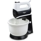 BATIDORA C/BOWL LILIANA     3L 5V+P 450W
