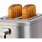 TOSTADORA LILIANA            2P 7NI 900W