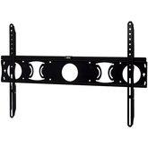 SOPORTE P/TV LED NAKAN   FIJO.H 40