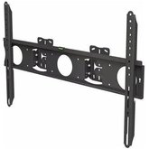 SOPORTE P/TV LED DANAK C/INCLI  40